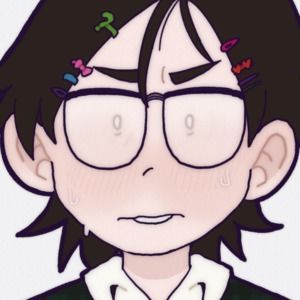 Meet your Posher, Elijah